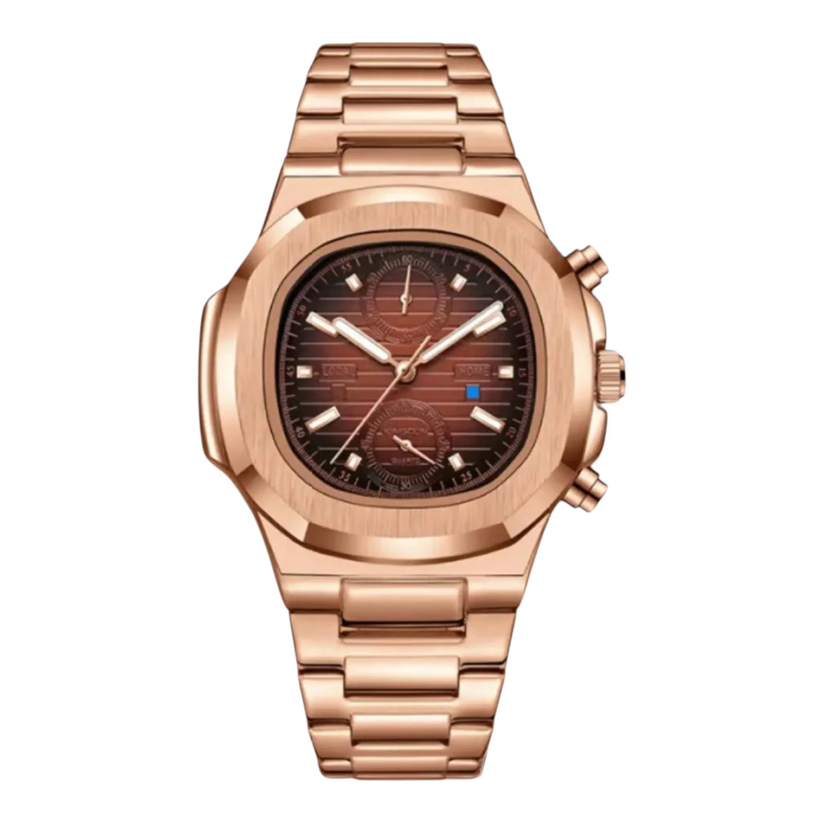Valloren® Nautique | Valloren