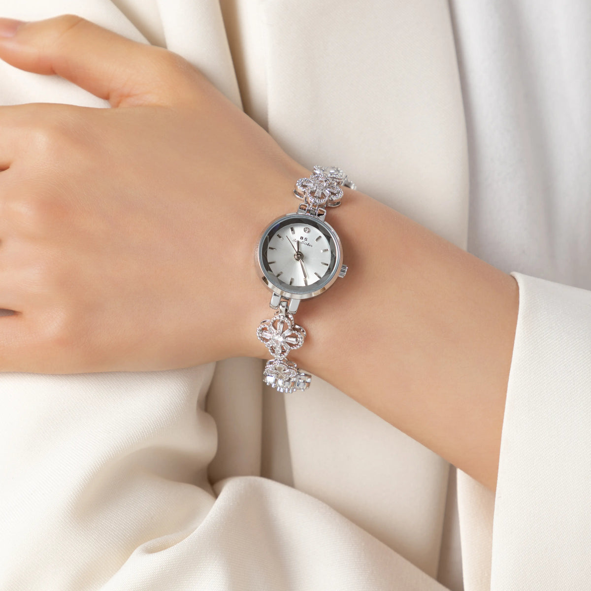 Valloren® Opaline | Valloren
