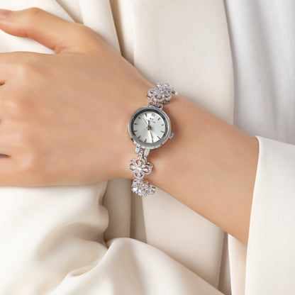 Valloren® Opaline | Valloren