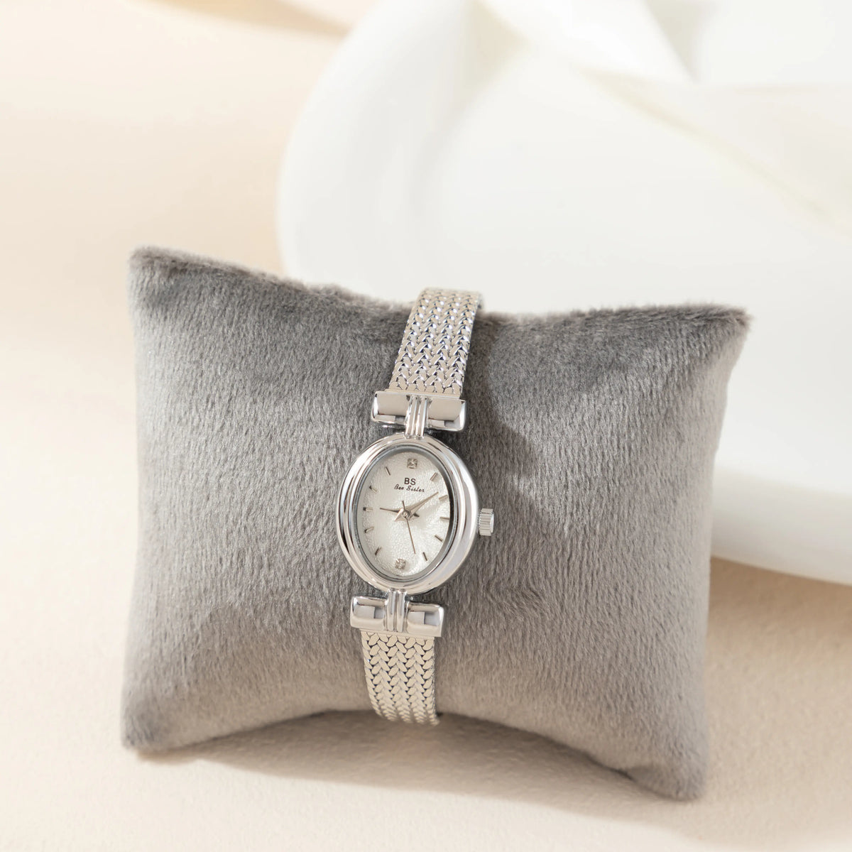 Valloren® Grace | Valloren