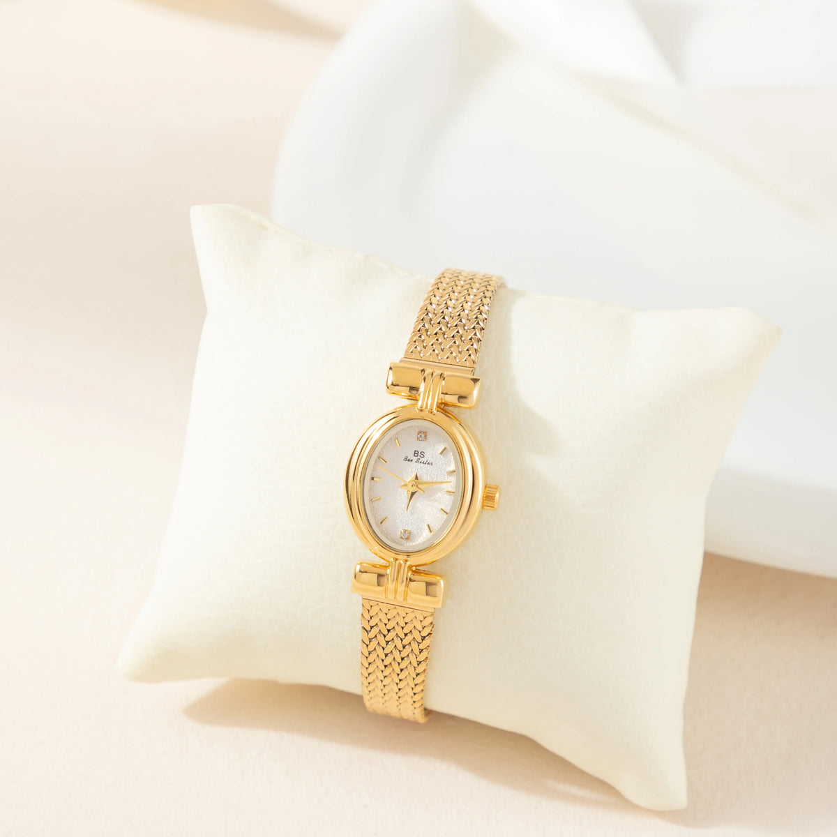 Valloren® Grace | Valloren