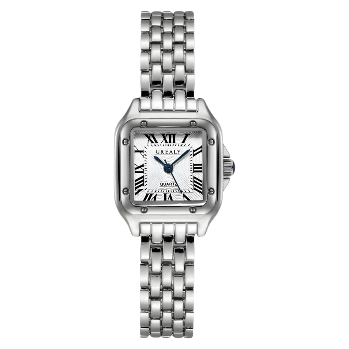 Valloren® Ivoire | Valloren