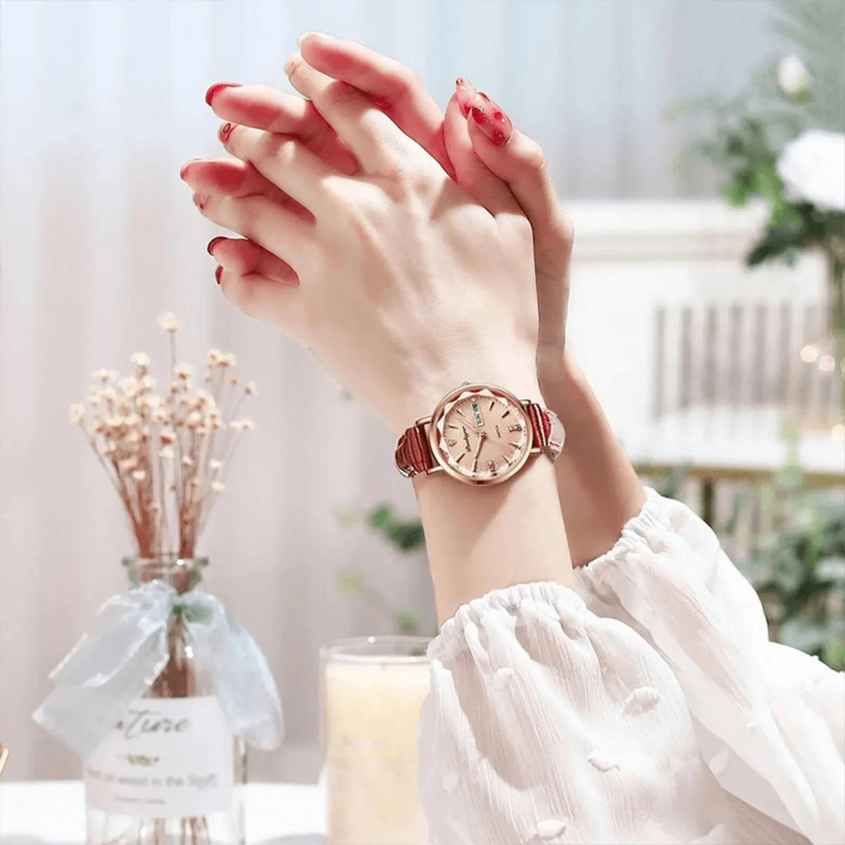 Valloren® Bijou | Valloren