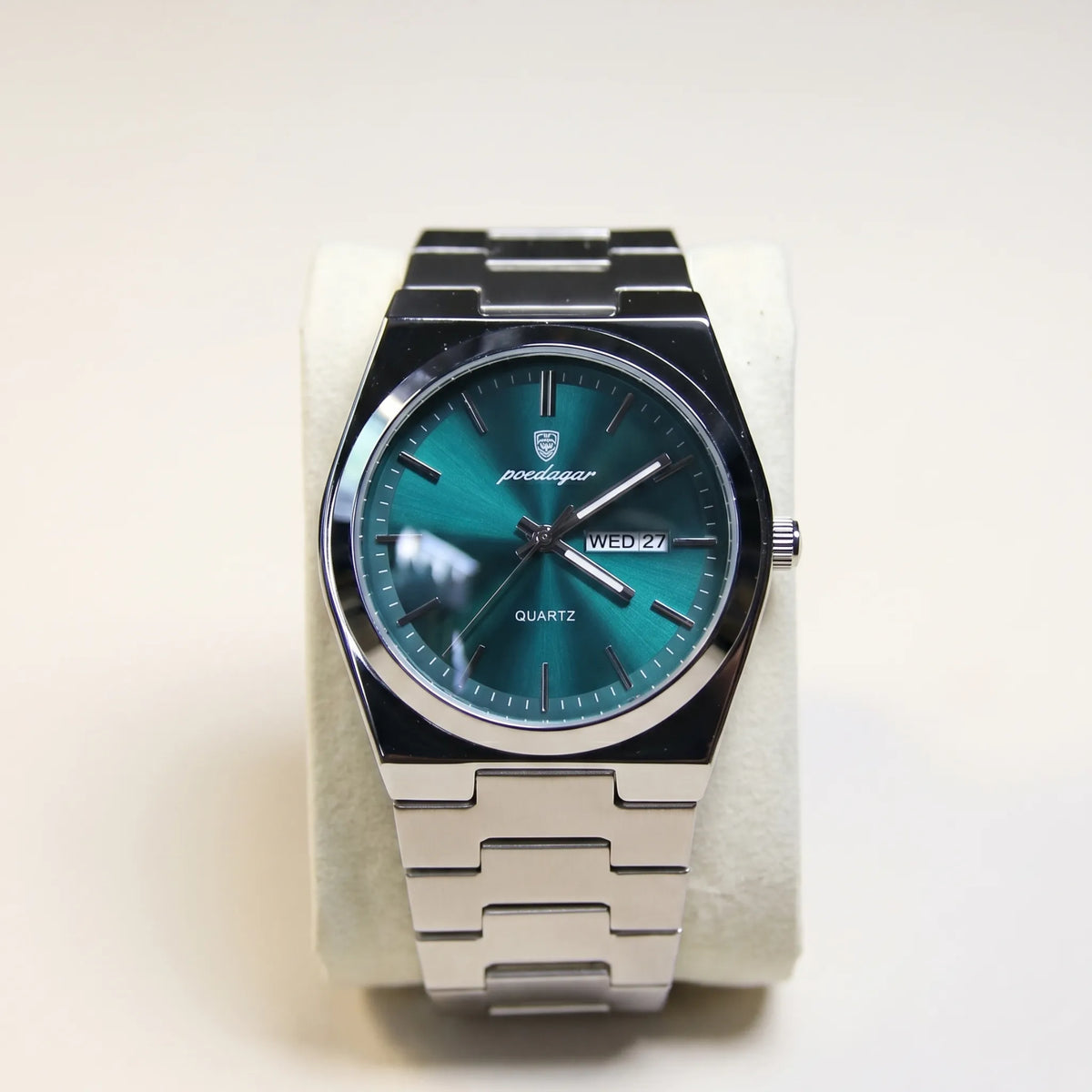 Valloren® Teal Meridian | Valloren