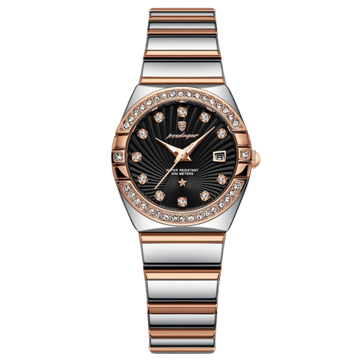 Valloren® Stellaire | Valloren
