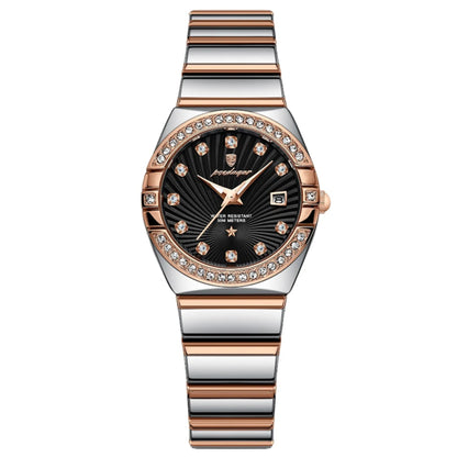 Valloren® Stellaire | Valloren