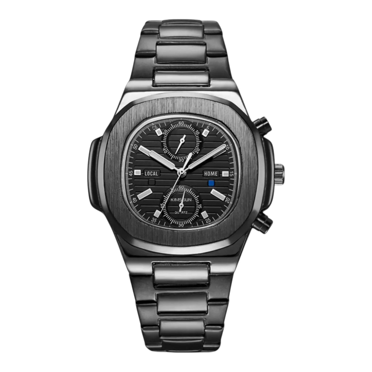 Valloren® Nautique | Valloren