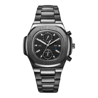 Valloren® Nautique | Valloren