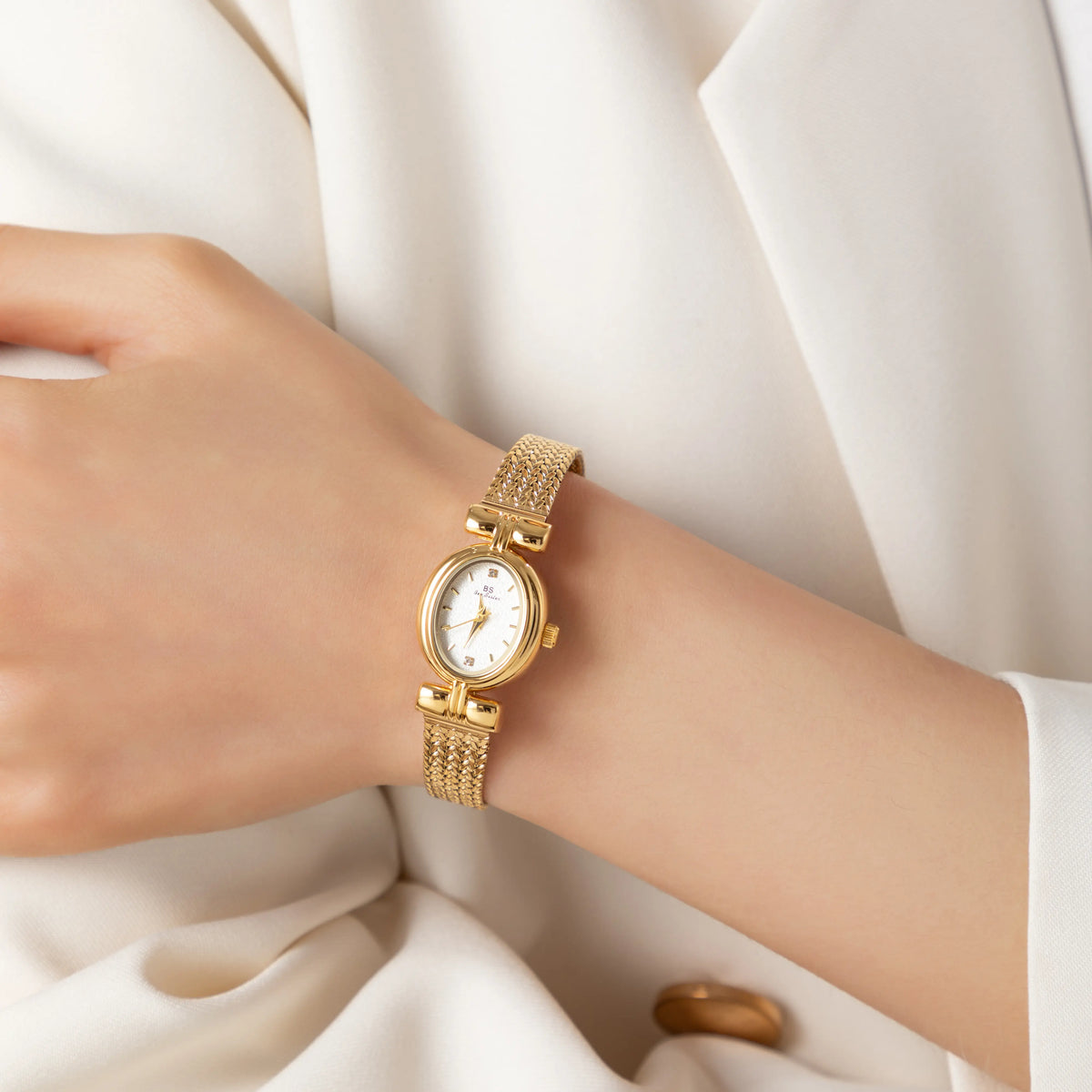 Valloren® Grace | Valloren