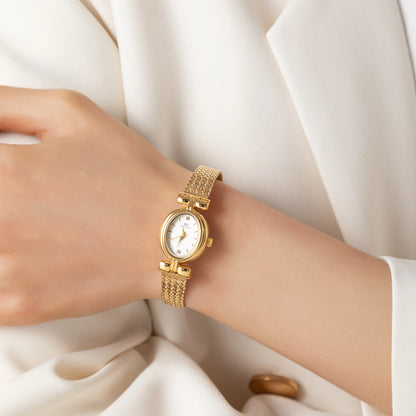 Valloren® Grace | Valloren
