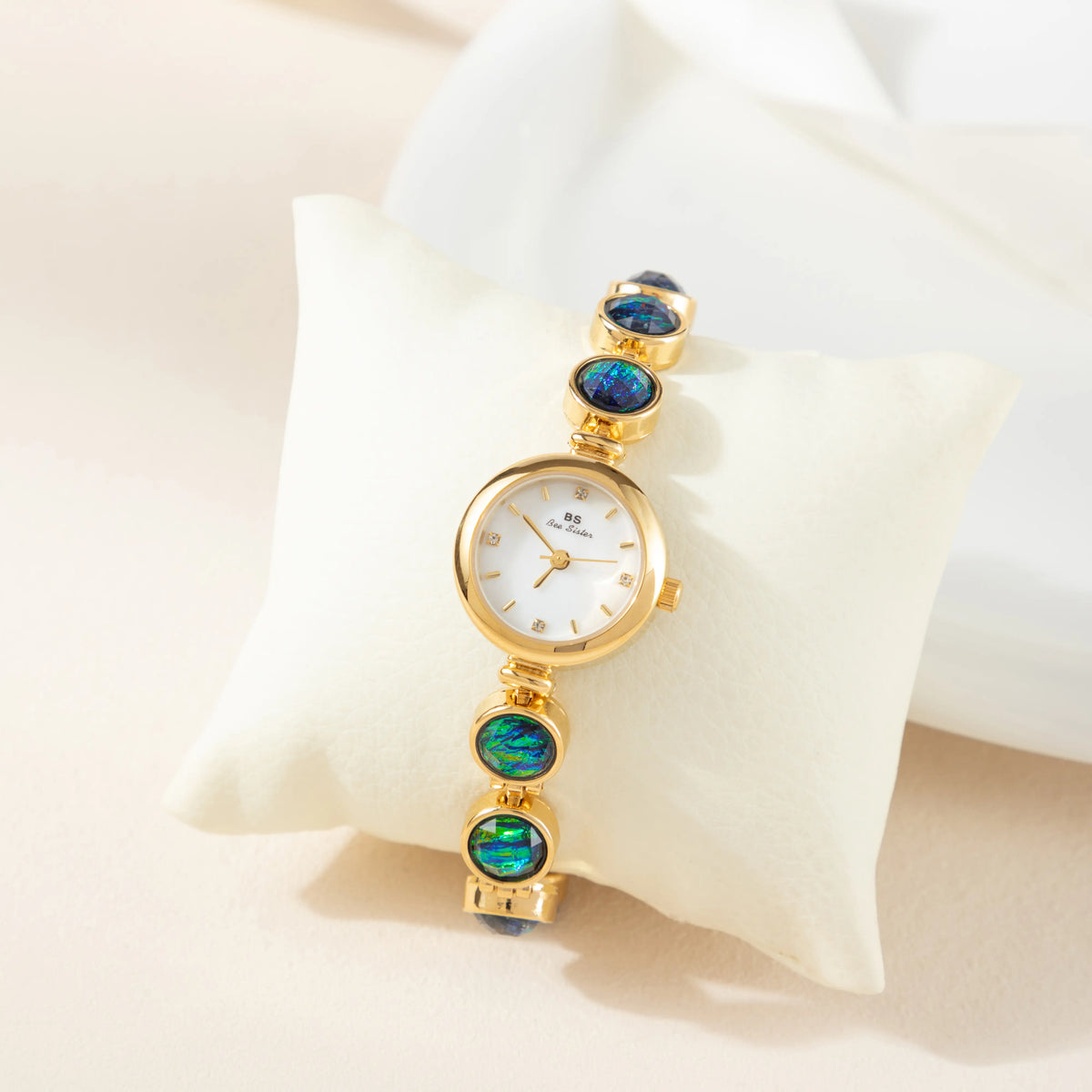 Valloren® Iris | Valloren