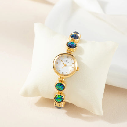 Valloren® Iris | Valloren