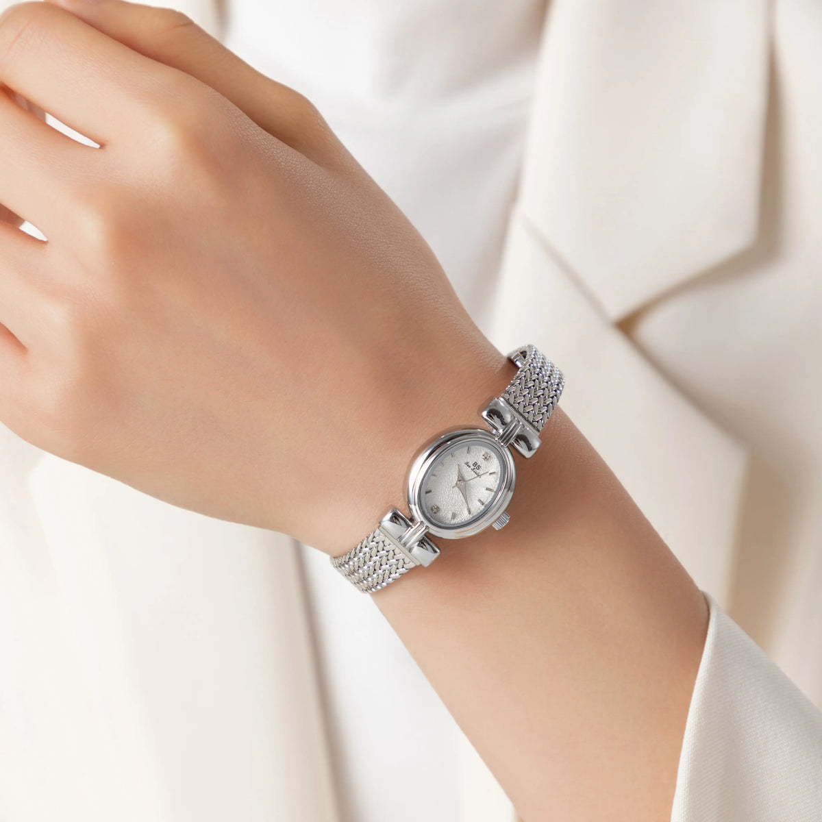 Valloren® Grace | Valloren