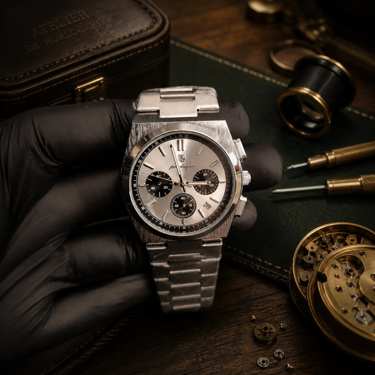 Valloren® Boheme | Valloren