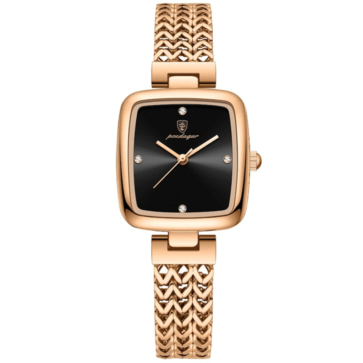 Valloren® Vienne | Valloren