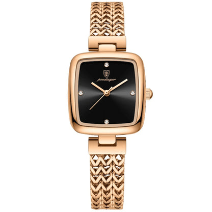 Valloren® Vienne | Valloren