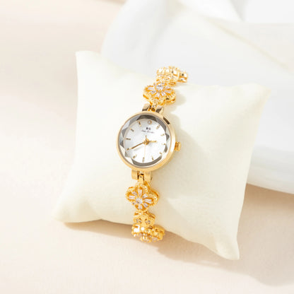 Valloren® Opaline | Valloren