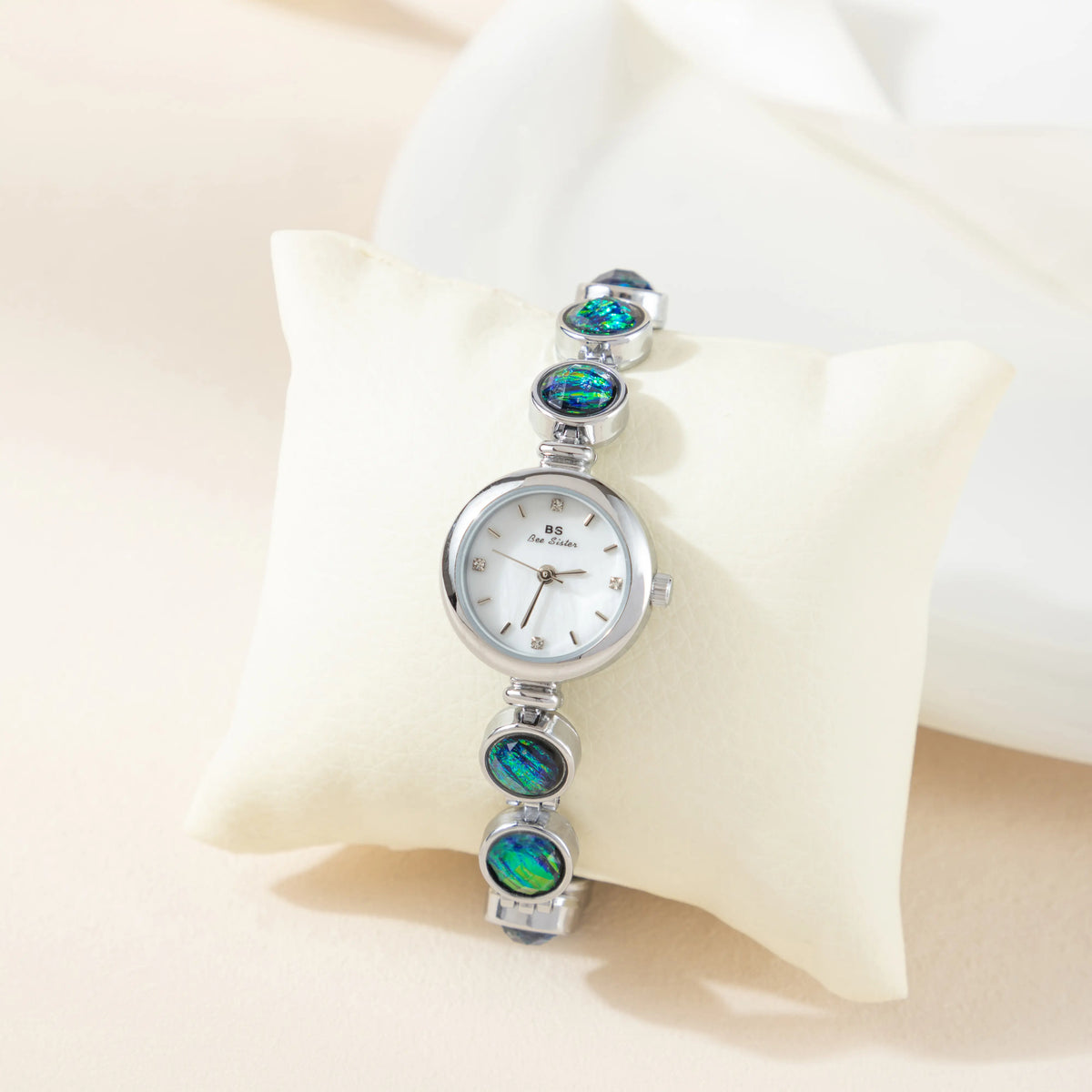 Valloren® Iris | Valloren