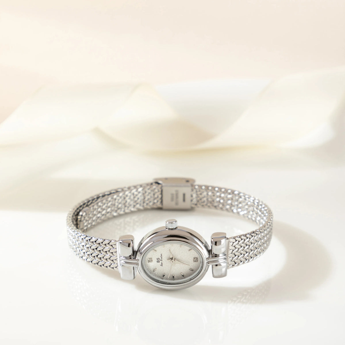 Valloren® Grace | Valloren