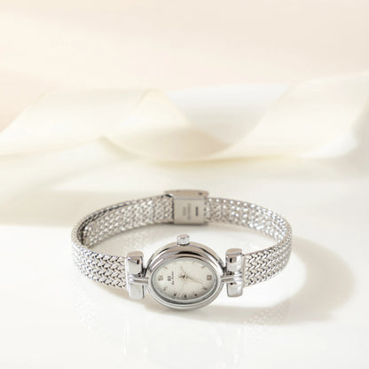 Valloren® Grace | Valloren