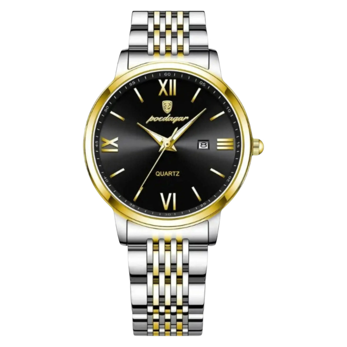 Valloren® Nuance | Valloren