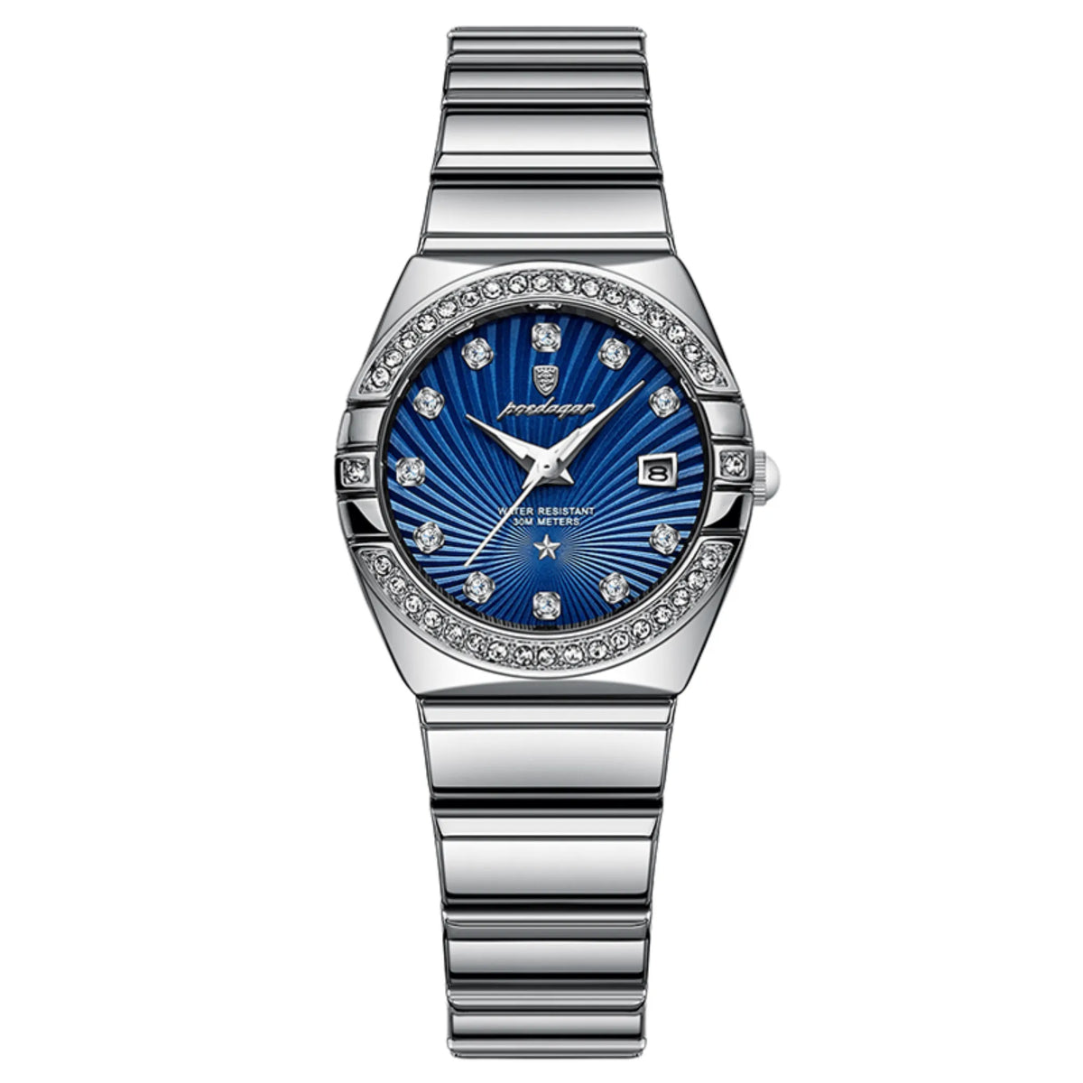 Valloren® Stellaire | Valloren