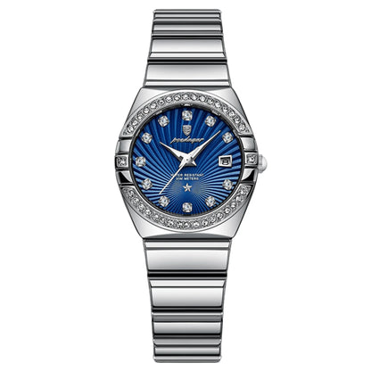 Valloren® Stellaire | Valloren