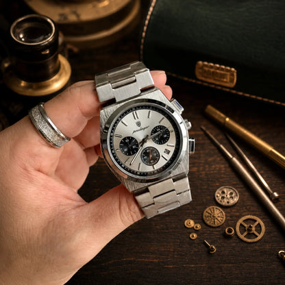 Valloren® Boheme | Valloren