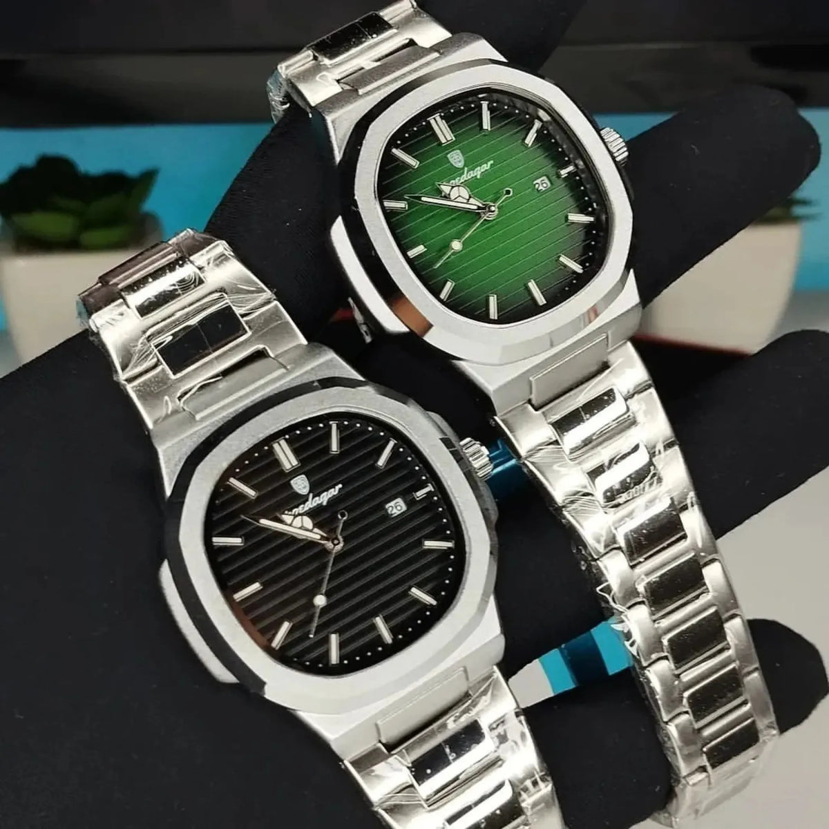 Valloren® Nautilus | Valloren
