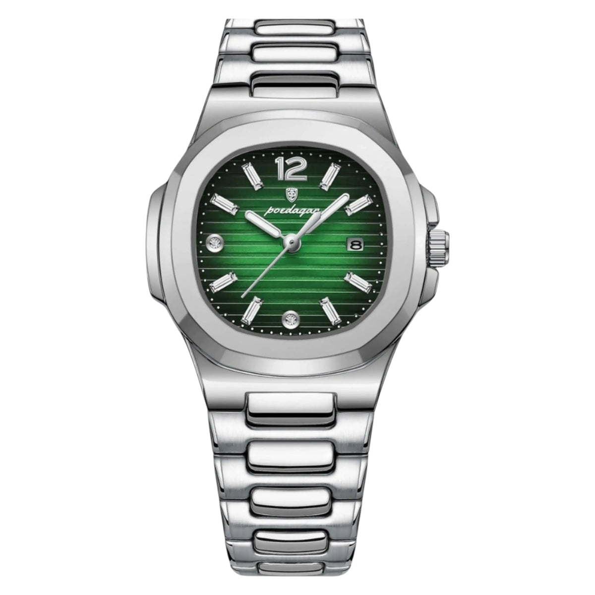 Valloren® Vivace | Valloren