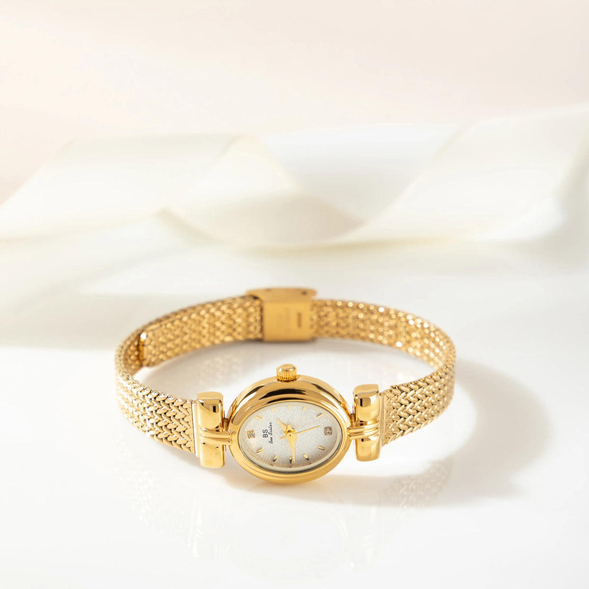 Valloren® Grace | Valloren