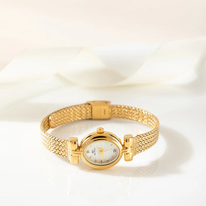 Valloren® Grace | Valloren