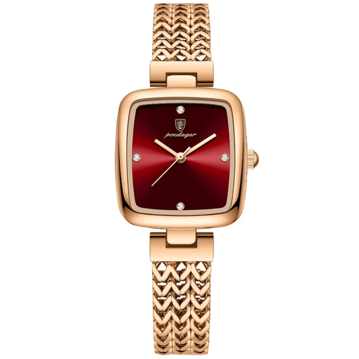 Valloren® Vienne | Valloren