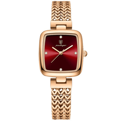 Valloren® Vienne | Valloren