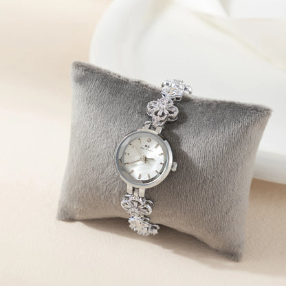 Valloren® Opaline | Valloren