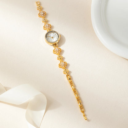 Valloren® Opaline | Valloren
