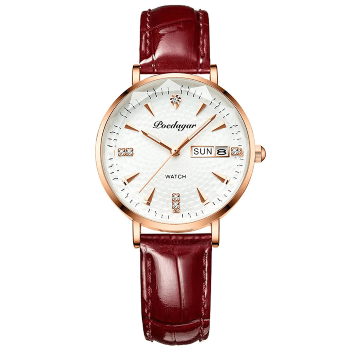 Valloren® Bijou | Valloren