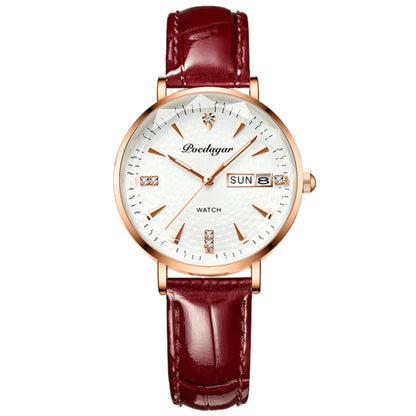 Valloren® Bijou | Valloren