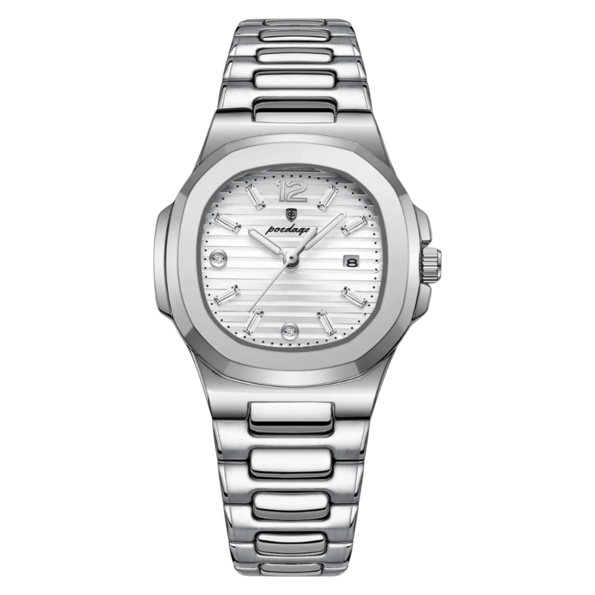 Valloren® Vivace | Valloren