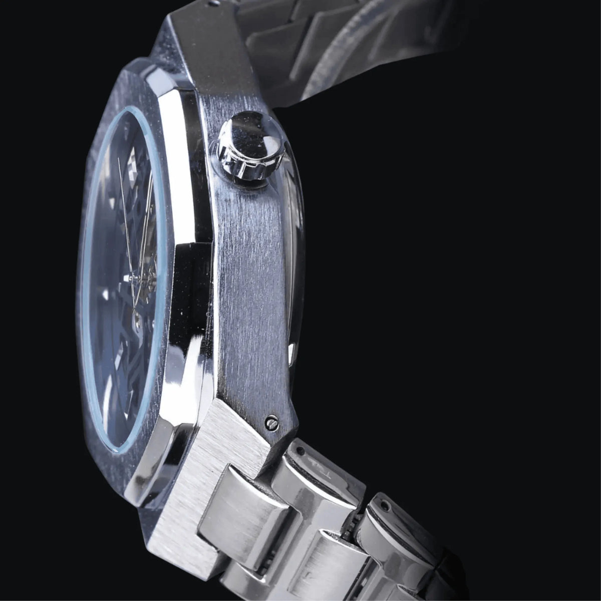 Valloren® Iron Ridge | Valloren