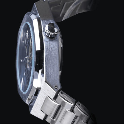 Valloren® Iron Ridge | Valloren