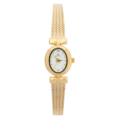 Valloren® Grace | Valloren