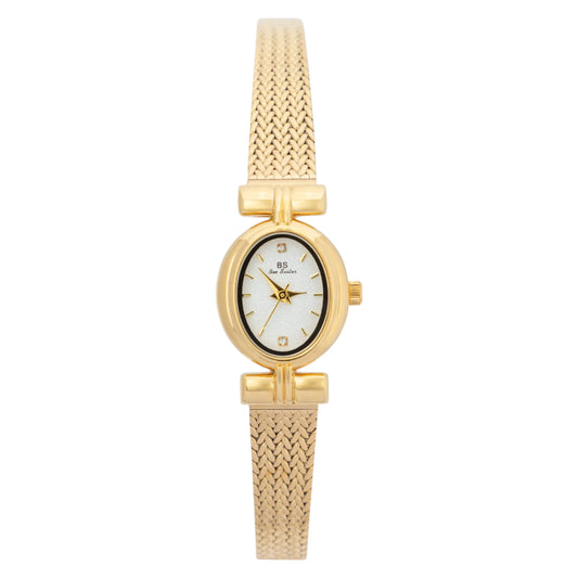 Valloren® Grace | Valloren