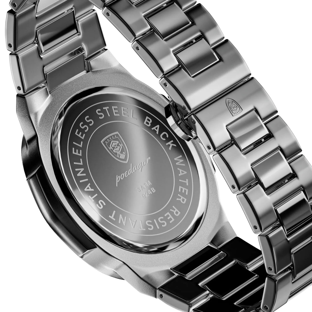Valloren® Nautilus | Valloren