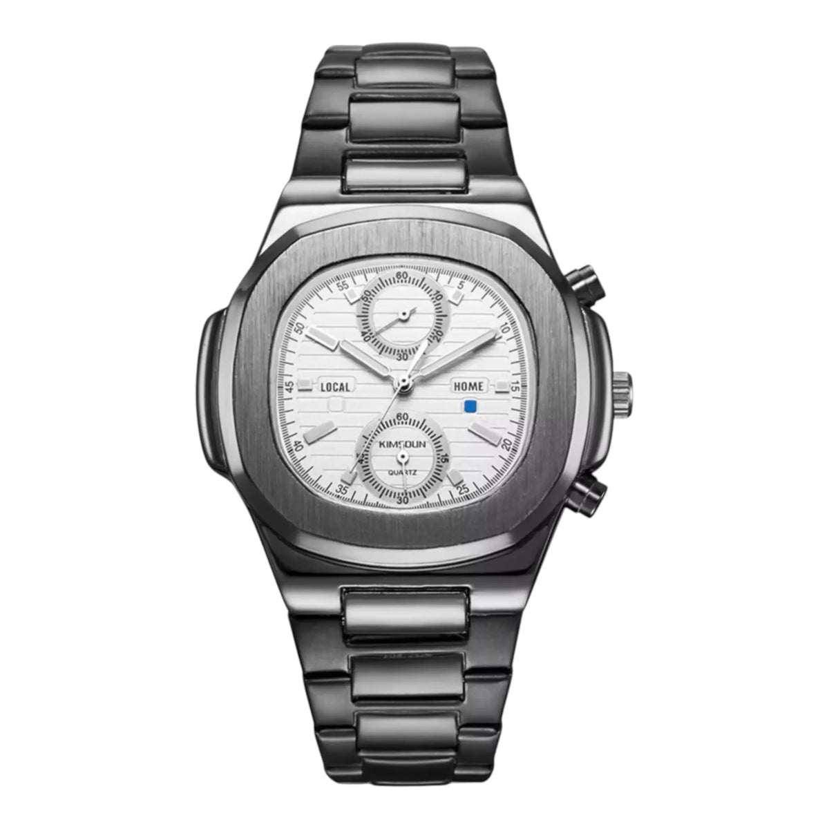 Valloren® Nautique | Valloren