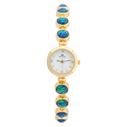 Valloren® Iris | Valloren