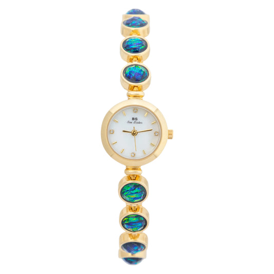 Valloren® Iris | Valloren