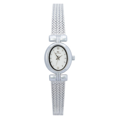 Valloren® Grace | Valloren