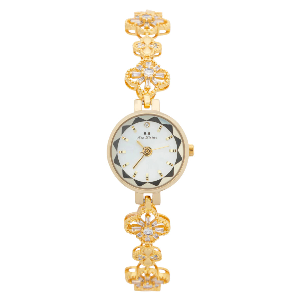 Valloren® Opaline | Valloren