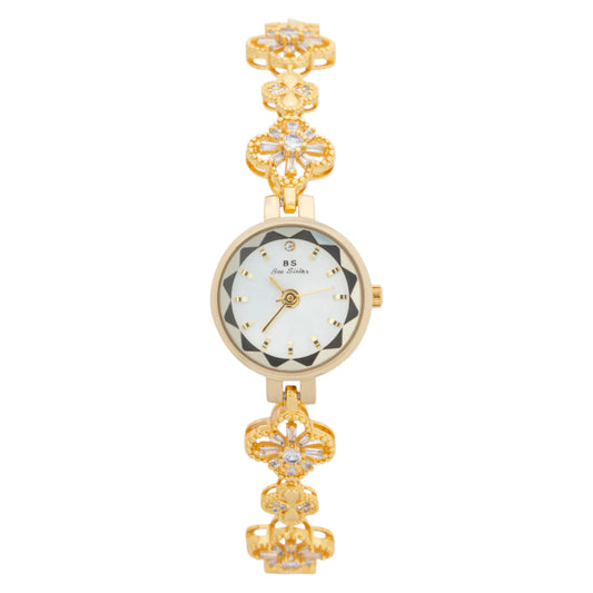 Valloren® Opaline | Valloren